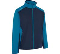 Callaway Giacca Stormlite III, blu/navy