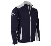 Callaway Giacca Uomo