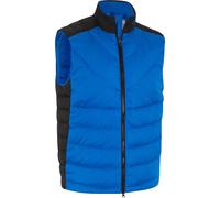 Callaway Gilet Primaloft Premium, reale