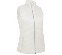 Callaway Gilet trapuntato, beige