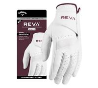 Callaway GL CG REVA WLH L WHT/Melanzane 23