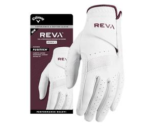 Callaway, GL CG REVA WRH M WHT/Melanzane 23