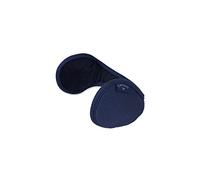 Callaway Golf 2023 - Paraorecchie regolabili, colore: Blu marino
