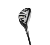 Callaway Ibrido Rogue ST Max 2024 Grafite Destro Regular 3