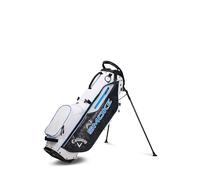Callaway Golf Ai Smoke Staff Stand Bag 2024