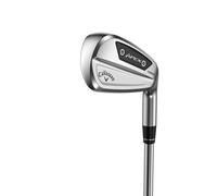 Callaway Golf Apex AI300 - Ferro da stiro singolo, destro, grafite, regolare, ferro 7