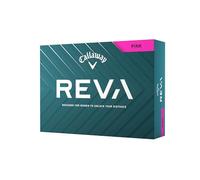 Callaway Golf BL CG REVA
