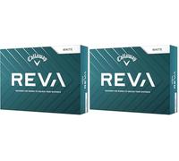 Callaway Golf BL CG REVA
