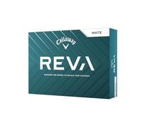 Callaway Golf BL CG REVA