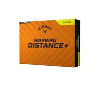 Callaway Golf BL CG WARBIRD