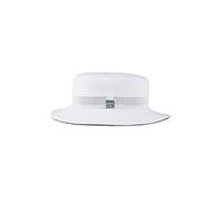 Callaway Golf Bucket Hat Cappello, Bianco (Senza Logo), X-Large Donna