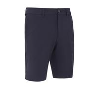 Callaway Golf Callaway Golf, Callaway Apparel, pantaloncini Chev Tech 38r Nero