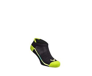 Callaway Golf Calzini da Donna Sport Tab Low