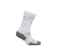 Callaway Golf Calzini Tour Crew da Uomo