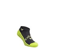 Callaway Golf Calzini Tour Optidri Low da Uomo