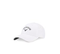 Callaway Golf Cappellino da Golf Donna Liquid Metal