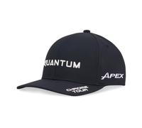 Callaway Golf Cappellino Quantum Limited Edition Launch