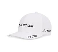 Callaway Golf Cappellino Quantum Limited Edition Launch