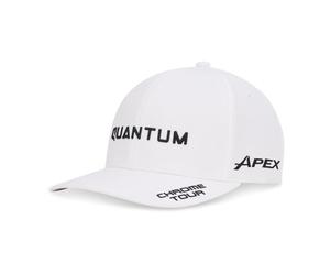 Callaway Golf Cappellino Quantum Limited Edition Launch