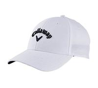 Callaway, Golf Cappellino Stitch Magnet, Edizione 2022