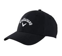 Callaway, Golf Cappellino Stitch Magnet, Edizione 2022