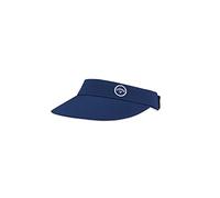 Callaway Golf See The Break Golf Hat 2024 Visiera, Marina Militare, Taglia Unica Donna