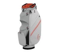Callaway Sacca da golf treppiede Callaway verde militare | Callaway Senza taglia
