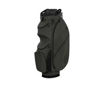 Callaway Golf Chase 14 - Borsa da golf, 2025, verde mimetico