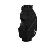 Callaway Chase 14 Black Borsa da golf Cart Bag