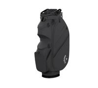 Callaway Golf Chase 14 - Sacca da golf, antracite