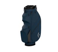 Callaway Golf Chase 14 - Sacca da golf, blu navy