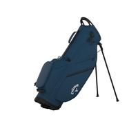 Callaway Golf Chase - Borsa leggera con supporto, 2025, blu navy