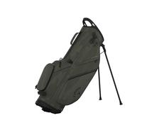 Callaway Sacca da golf treppiede Callaway verde militare | Callaway Senza taglia
