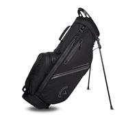 Callaway Golf Chase Dry Waterproof Stand Bag 2025
