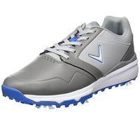 Callaway, Golf Chev Ls, Scarpe da Golf Impermeabili