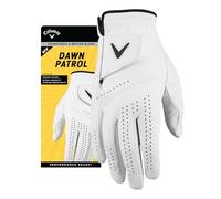 Callaway Golf Dawn Patrol Golf Glove 2024 - Men's RH, M