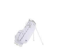 Callaway Golf Donna Stand Portabastoni Borsa Bianco Stn Bel 24 Jm 22.9x117cm