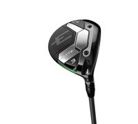 Callaway Elyte Mano destra 5 18° Regular Mazza da golf - legni da terra