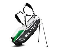 Callaway Golf ELYTE - Sacca per staff