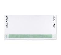 Callaway Golf ELYTE Tour - Asciugamano da golf