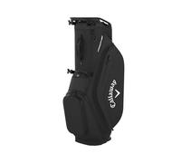 Callaway, Golf Fairway 14 Borsa con supporto, colore: Nero