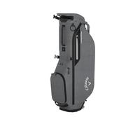 Callaway Golf Fairway C - Sacca con supporto, colore: Carcoal Heather)