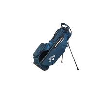Callaway Golf Fairway Plus HD - Borsa impermeabile ibrida con supporto, colore: blu navy
