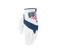 Callaway Golf Fusion Glove - Guanti USA, MLH, XL