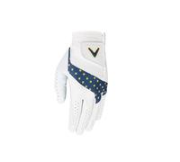 Callaway Golf Guanti Fusion - EU, MLH Medium