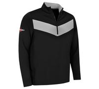 Callaway Golf Maglione Pullover Traspirante Odyssey Uomo - Caviale - XXXL