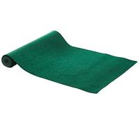 Callaway Golf Mat, Executive Practice-Tappetino da Putting, Colore: Verde Unisex