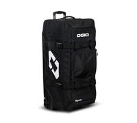 Callaway Golf OGIO Og CR DF Pace, Bagagli da Viaggio Unisex-Adulto, Nero, Extra Large, One Size