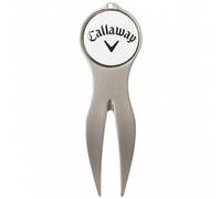 Callaway Golf On Course Accessories (Divot Repair Tool & Marker)