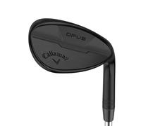Callaway Golf Opus Wedge